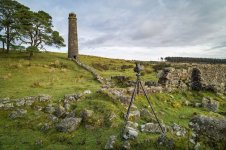 020 Powder Mills (Bronica Setup) 20-1000775 PS Adj.JPG