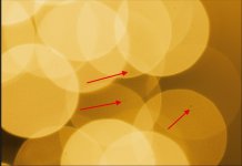 Screenshot 2023-12-04 at 09.14.20.jpg