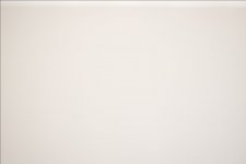 Screenshot 2023-12-04 at 09.09.45.jpg