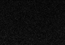 Screenshot 2023-12-04 at 11.14.46.jpg