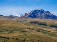 Cotopaxi.jpg Cotopaxi.jpg