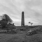 001 Powdermills 01-000002 PS Adj.JPG