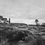 003 Powdermills 03-000005 PS Adj.JPG