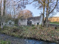 PXL_20231201_141709760.jpg PXL_20231201_141709760.jpg