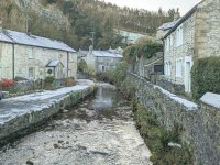 PXL_20231201_132133024.jpg PXL_20231201_132133024.jpg