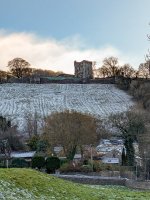 PXL_20231201_141814968.jpg PXL_20231201_141814968.jpg