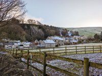 PXL_20231201_142216948.jpg PXL_20231201_142216948.jpg