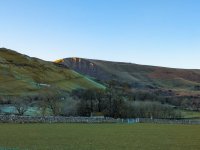 PXL_20231201_143807947.jpg PXL_20231201_143807947.jpg