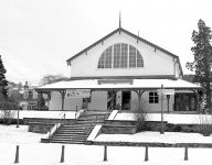 2019-01-25-0003-copy-tp.jpg 2019-01-25-0003-copy-tp.jpg