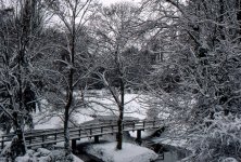 Robinson College.jpg Robinson College.jpg