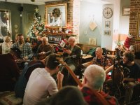 Bluegrass Jam Dec 2023 tp (3 of 13) - B0016098.jpg