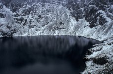 snow-2.jpg snow-2.jpg