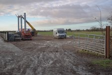 _7513543.jpg _7513543.jpg