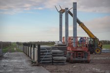 _7513544.jpg _7513544.jpg