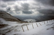 1983 V700 EpsonScan, Lake District, 014.jpg 1983 V700 EpsonScan, Lake District, 014.jpg