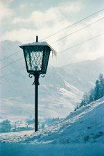 CN70C10A_Adj Obertauern.jpg CN70C10A_Adj Obertauern.jpg