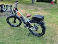 PSX_20231207_084805.jpg PSX_20231207_084805.jpg