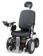 1701957097511.jpeg 1701957097511.jpeg