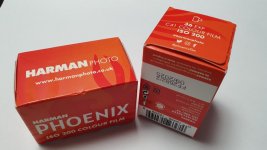 20231207_140828 (1).jpg