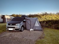 IMG_1333.jpeg IMG_1333.jpeg