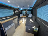 IMG_0950.jpeg IMG_0950.jpeg