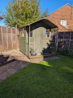 DPOY challenge - month 12 - Sheds.jpg DPOY challenge - month 12 - Sheds.jpg