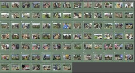 2023-12-08_151651.jpg 2023-12-08_151651.jpg