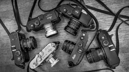 My M Cameras V2-1020068 PS Adj upload.JPG