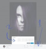 Screenshot_20231208_201341_Chrome.jpg Screenshot_20231208_201341_Chrome.jpg