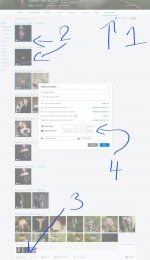 Screenshot_20231208_202434_Chrome.jpg Screenshot_20231208_202434_Chrome.jpg