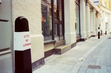 186893140035-21e68 (1).jpg