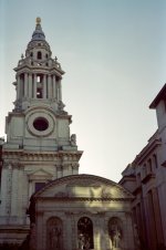 186893140020-83ea4 (1).jpg