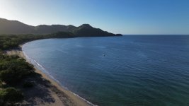 dji_fly_20231202_161248_38_1701555251552_photo_optimized.jpeg dji_fly_20231202_161248_38_1701555251552_photo_optimized.jpeg