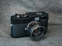 M9-P-1020076 PS Adj upload.JPG