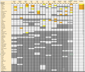 Screenshot 2023-12-09 at 13.38.43.png