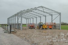 _7816051.jpg _7816051.jpg