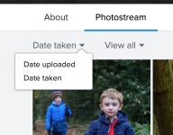 1702155049112.png 1702155049112.png