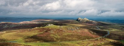 010 Haytor from Rippon Tor 06-2405 PS Adj.JPG
