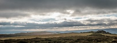 016 Pil Tor from Top Tor 01-8238 PS Adj.JPG