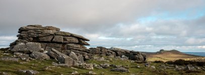 022 Saddle Tor from Top Tor 03-8257 PS Adj.JPG