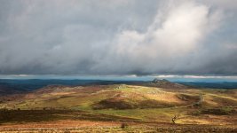 007 Haytor from Rippon Tor 03-8225 PS Adj.JPG