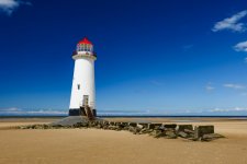 P1026876 edited (Large).jpg