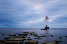 P1026948-Enhanced-NR edited (Large).jpg