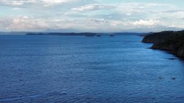 dji_fly_20231210_164428_48_1702248278433_photo_optimized.jpeg dji_fly_20231210_164428_48_1702248278433_photo_optimized.jpeg