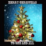 New-Year-Tree-and-Snow-1920x1080.jpg New-Year-Tree-and-Snow-1920x1080.jpg