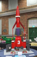 DSCF2091.JPG DSCF2091.JPG