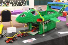 DSCF2092.JPG DSCF2092.JPG