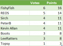 1702378888596.png 1702378888596.png