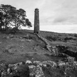 005 Powder Mills 05-1020050 PS Adj.JPG 005 Powder Mills 05-1020050 PS Adj.JPG