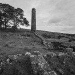 006 Powdermills 06-000009 PS Adj.JPG 006 Powdermills 06-000009 PS Adj.JPG